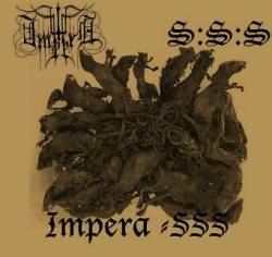 S:S:S : Impera - S:S:S